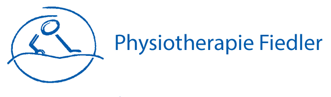 Physiotherapie Fiedler